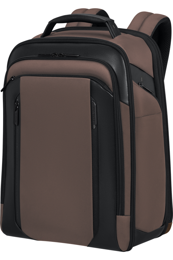 Samsonite Spectrolite 4.0 Underseat Backpack M  Brown
