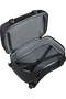 Samsonite Roadseeker Travel Backpack XS  Deep Black Samsonite Roadseeker Travel Backpack XS  Deep Black