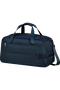 Samsonite Urbify Duffle Bag S  Navy Blue Samsonite Urbify Duffle Bag S  Navy Blue