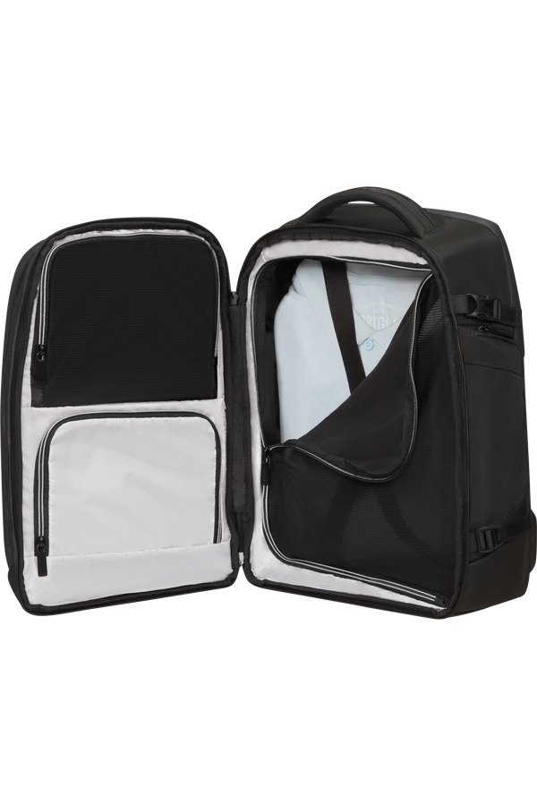 Biz2Go 2 Ryggs&auml;ck 15.6"