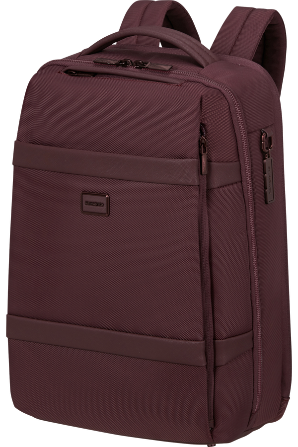 Image Biz Ryggs&auml;ck 15.6"
