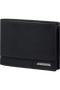 Samsonite Pro-Dlx 6 Slg 047 - B 10CC+VFL+C+2C  Black Samsonite Pro-Dlx 6 Slg 047 - B 10CC+VFL+C+2C  Black