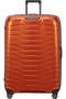 Samsonite Proxis Spinner 81cm  Flame
