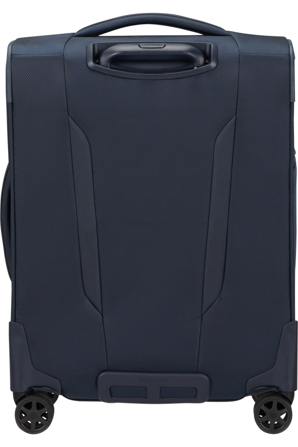 Samsonite Respark SPINNER 55/20 STRICT  Midnight Blue