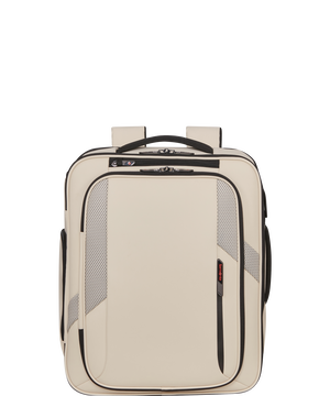 Glazed Ryggs&auml;ck 17.3" 45 x 36 x 20 cm | 1.1 kg