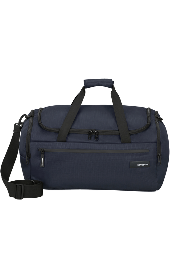 Samsonite Roader DUFFLE S  Dark Blue