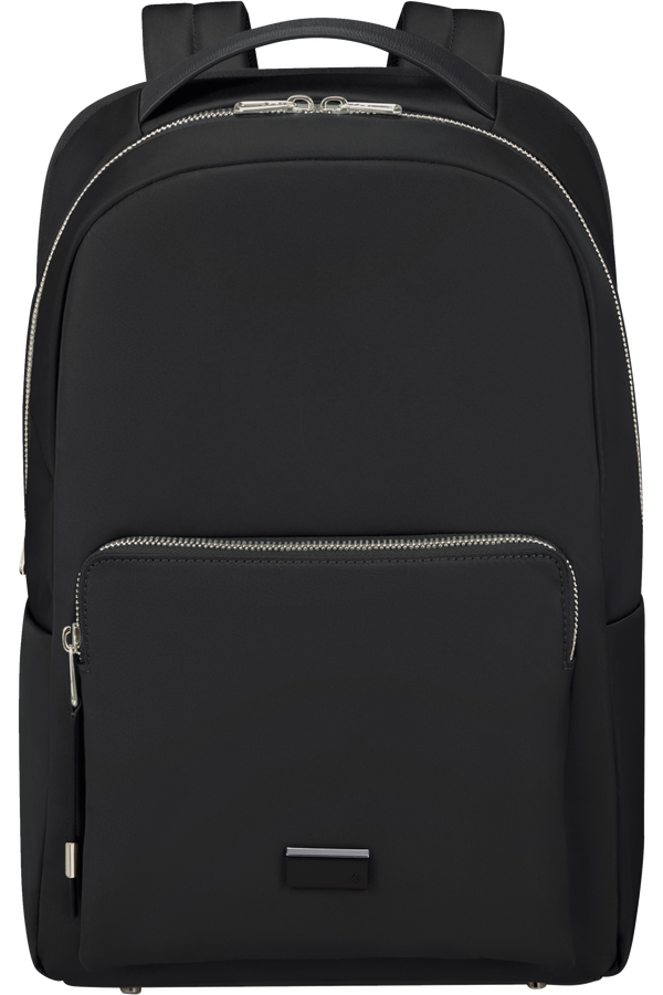 Samsonite Be-Her Backpack 14.1'  Black