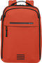 Samsonite Moderny Laptop Backpack 15.6'  Terracotta Red
