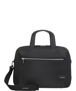 Litepoint Datorv&auml;ska &ndash; Porf&ouml;lj  15.6" 30 x 40.5 x 13/18 cm | 0.9 kg