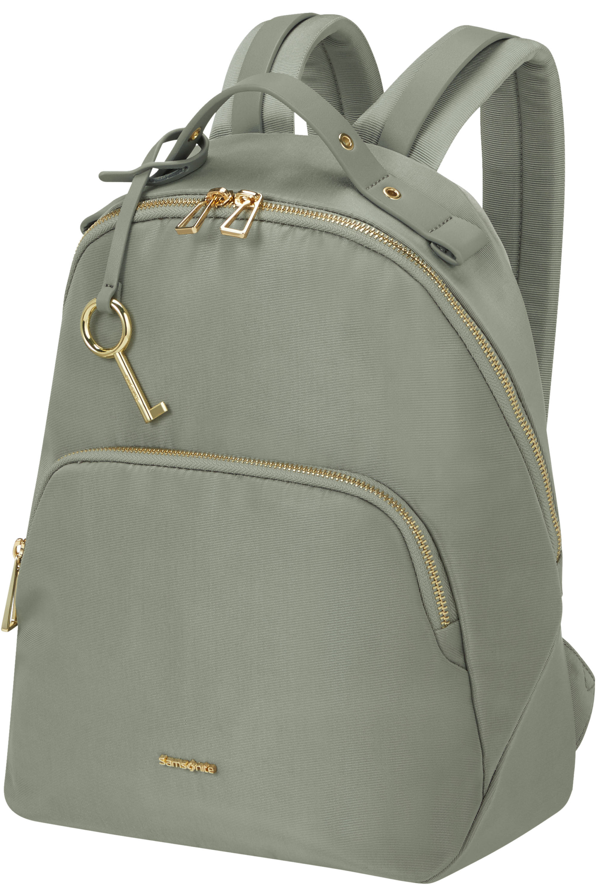 samsonite skyler backpack