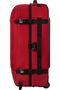 Samsonite Roadseeker Duffle with wheels 79cm  Brick Red