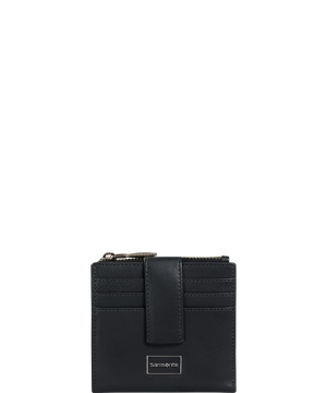 Image Leather SLG Pl&aring;nbok 9 x 10 x 1.5 cm | 0.1 kg