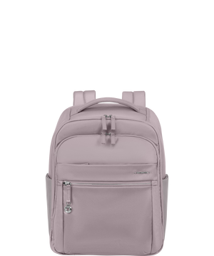 Move Journey Ryggs&auml;ck 14.1" 40 x 30 x 20 cm | 1 kg