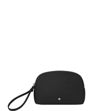 Pouchy Sminkv&auml;ska 11 x 17 x 6 cm | 0.07 kg