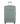 Image Expanderbar resväska med 4 hjul 75cm 75 x 50 x 30/33 cm | 4.4 kg