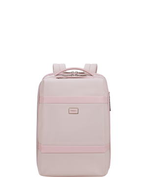 Image Biz Ryggsäck 15.6" 41 x 28 x 13.5 cm | 1.1 kg