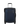 Spectrolite 3.0 Trvl Resväska med 4 hjul 55cm 55 x 40 x 20 cm | 2.6 kg