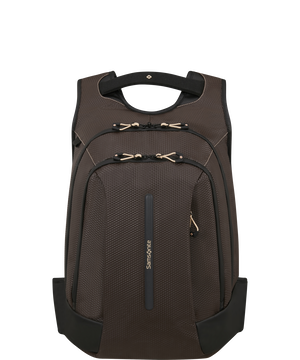 Ecodiver Ryggs&auml;ck L 48 x 35 x 23 cm | 1 kg