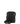 XBR 2.0 Axelremsväska M 24 x 18.5 x 8 cm | 0.4 kg