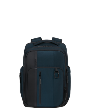 Biz2Go 2 Ryggs&auml;ck 15.6" 43 x 33 x 19.5 cm | 1.2 kg