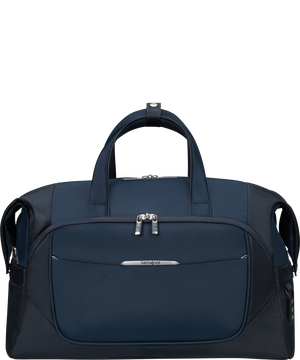 Re-Lite Duffelväska 48cm 34 x 48 x 25 cm | 0.7 kg Re-Lite Duffelväska 48cm 34 x 48 x 25 cm | 0.7 kg