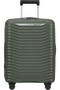 Samsonite Upscape SPINNER 55/20 EXP Climbing Ivy