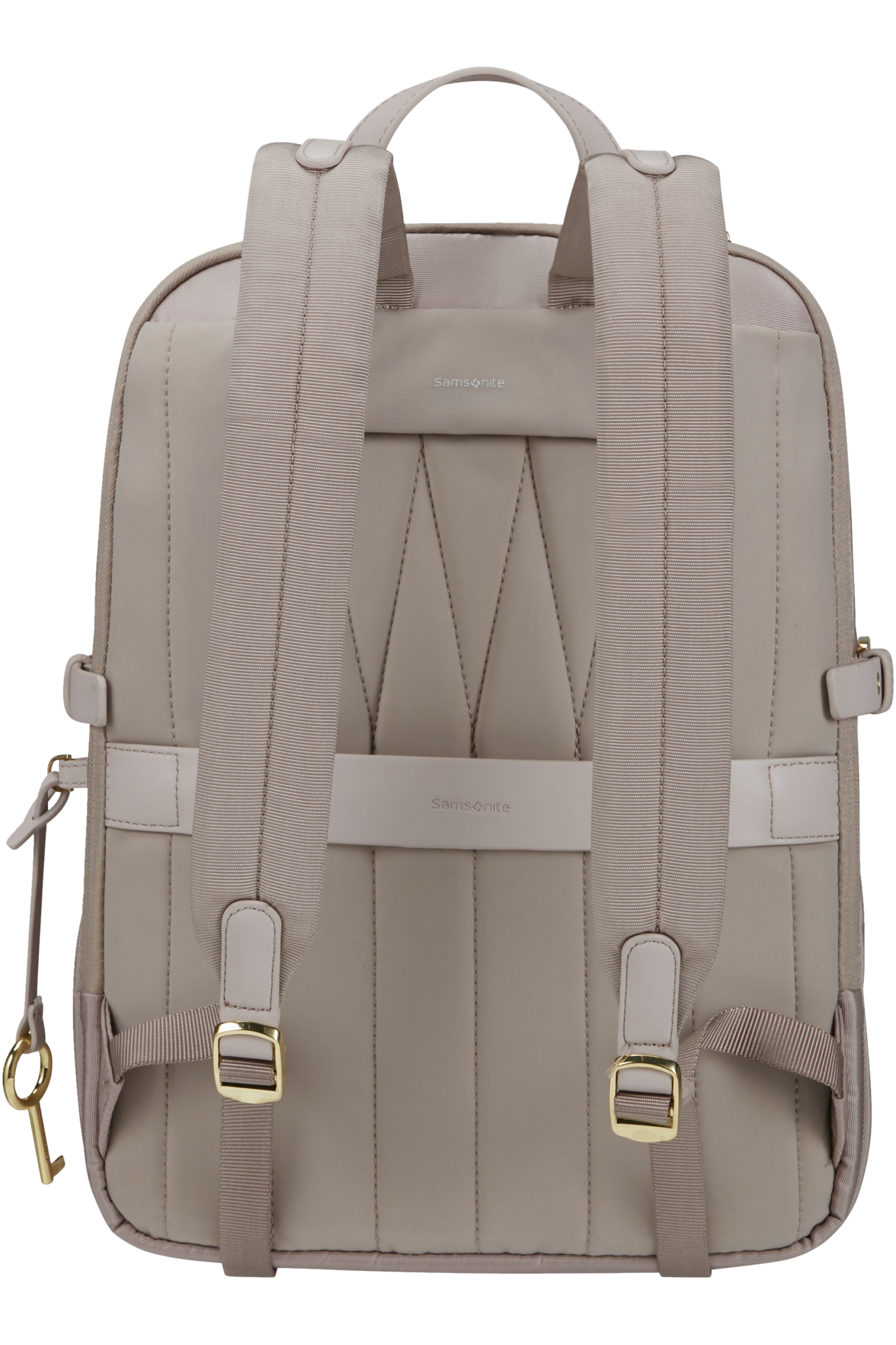 samsonite skyler backpack