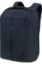 Samsonite Securipak 2.0 Backpack 17.3'  Dark Blue