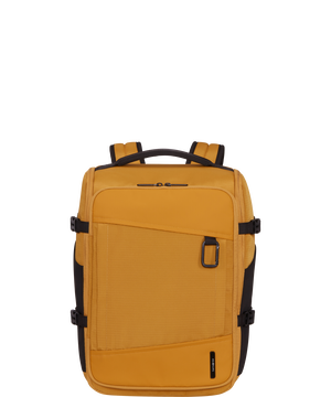 2FIT 2-i-1-ryggs&auml;ck som f&aring;r plats under s&auml;tet 40/45 x 30/36 x 20 cm | 1.1 kg