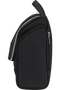 Samsonite Image Toilet Kit Hanging Toilet Kit  Black Samsonite Image Toilet Kit Hanging Toilet Kit  Black