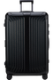 Samsonite Lite-Box Alu / Boss SPINNER 76/28 76cm  Graphite Monogram
