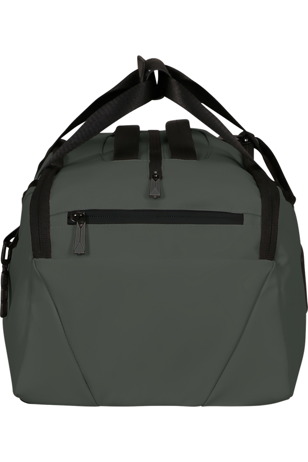 Samsonite Glam-Go Underseat Backpack/Duffle XS  Climbing Ivy