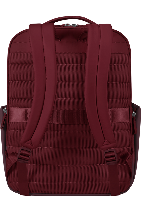Move Journey Ryggs&auml;ck 17.3"