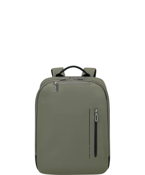 Ongoing Ryggsäck 14.1" 37.5 x 28 x 14 cm | 0.7 kg