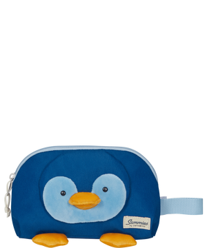 Happy Sammies Eco Liten v&auml;ska 15 x 23 x 12 cm | 0.1 kg