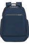 Samsonite Paralux Everyday Backpack  Midnight Navy