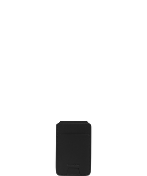 Prismix Slg MagSafe-h&aring;llare f&ouml;r magnetkort 6.5 x 10.5 x 1.5 cm
