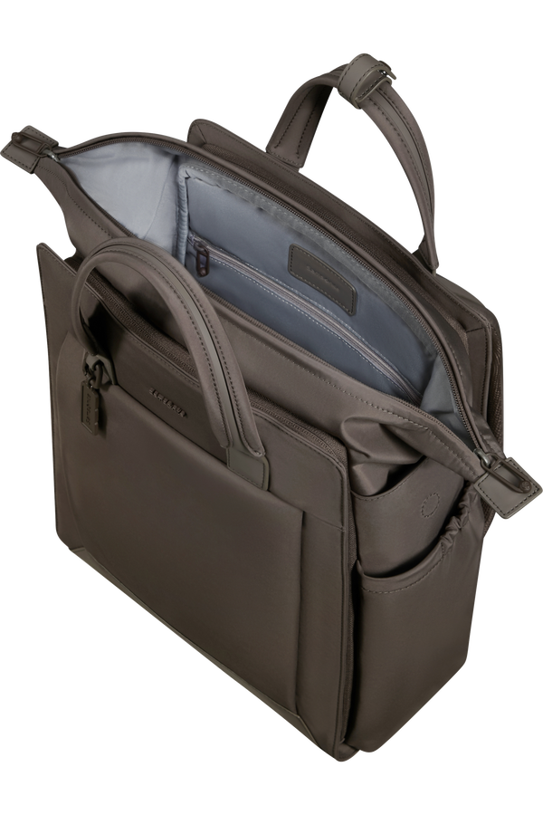 Essentis Ryggs&auml;ck 14.1"