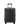 Major-Lite Expanderbar resväska med 4 hjul 55 cm 55/40 x 40 x 20/23 cm | 2.2 kg