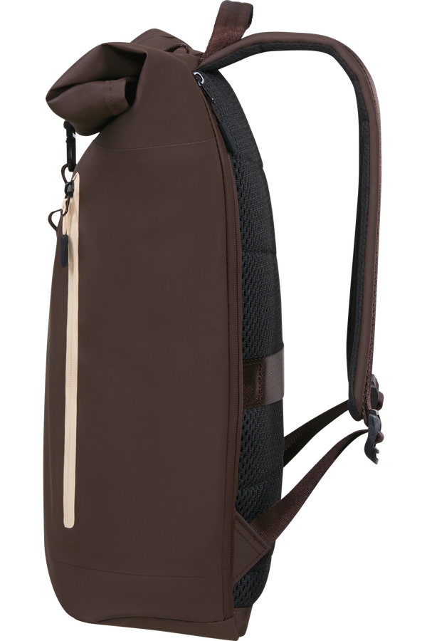 Coatify Biz Ryggs&auml;ck 15.6"