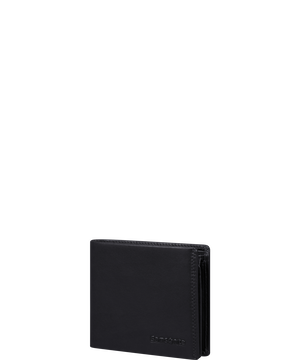 Attack 2 Slg Plånbok 8.5 x 10.5 x 1.5 cm