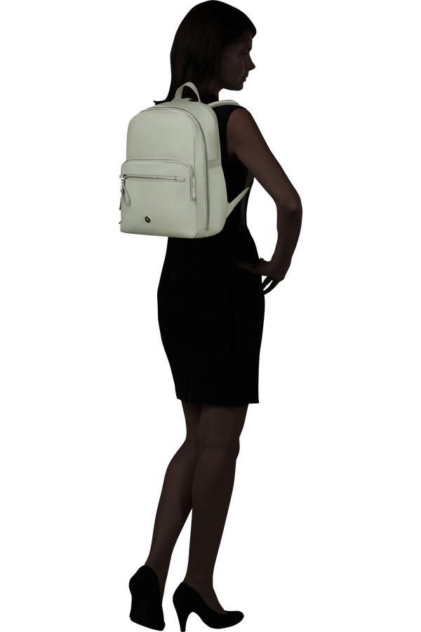 Samsonite Karissa Evo Slim Backpack 14.1'  