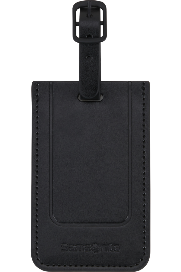 Ta Revolution Bagagebricka