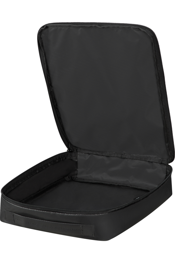 Samsonite Urban-Eye Packing Cube  Black