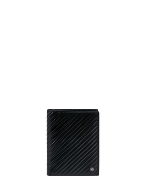 Refined Slg Pl&aring;nbok 12 x 9.5 x 1.5 cm