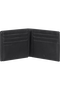 Samsonite Attack 2 Slg 045 - B 10CC+HFL+W+COMP  Black Samsonite Attack 2 Slg 045 - B 10CC+HFL+W+COMP  Black