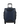 Ecodiver Resväska med 4 hjul 55cm 55 x 40 x 23 cm | 2.7 kg