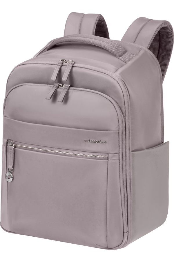 Move Journey Ryggs&auml;ck 14.1"
