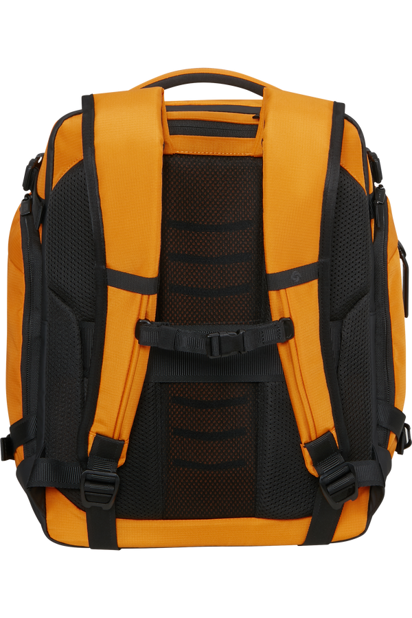 Biz2Go 2 Ryggs&auml;ck 14.1"