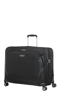 X'blade 4.0 Resegarderob L 63.5 L | 51 x 60 x 26 cm | 3.8 kg